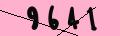 captcha-img